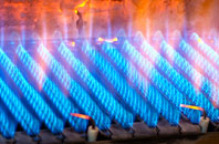 Troearhiwgwair gas fired boilers