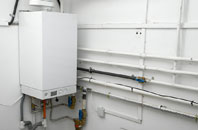Troearhiwgwair boiler installers