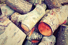 Troearhiwgwair wood burning boiler costs